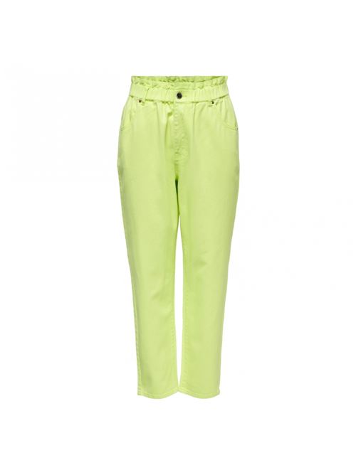  ONLY | 15232574/Sunny Lime